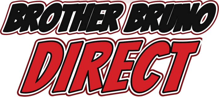 Brother Bruno Direct