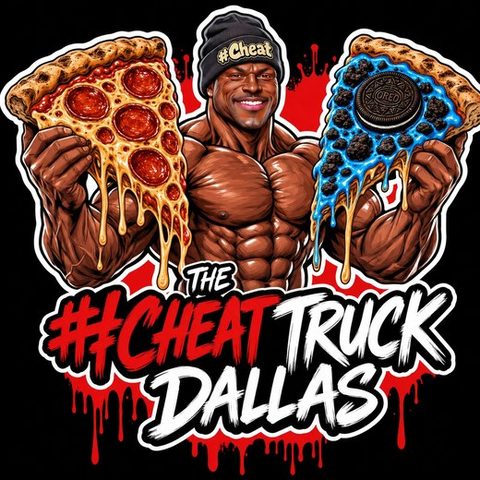 Dallas, Texas