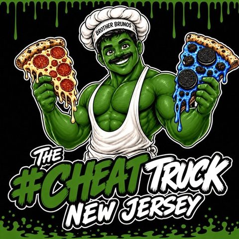 New Jersey