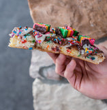 Taste of Jersey Bundle placeholder image