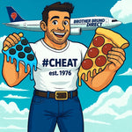 Brother Bruno Direct