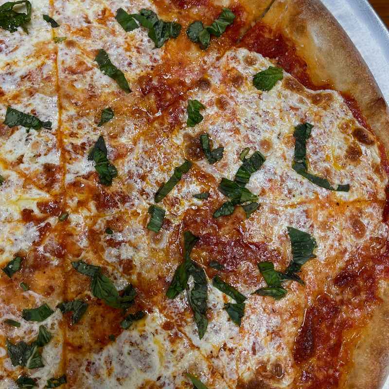 Margherita — Brother Bruno Direct