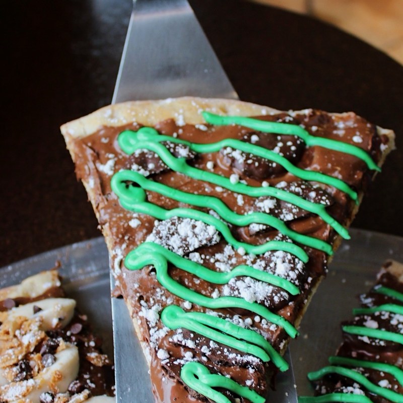 Thin Mint — Brother Bruno Direct