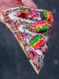 ITALIAN RAINBOW COOKIE