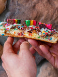 ITALIAN RAINBOW COOKIE
