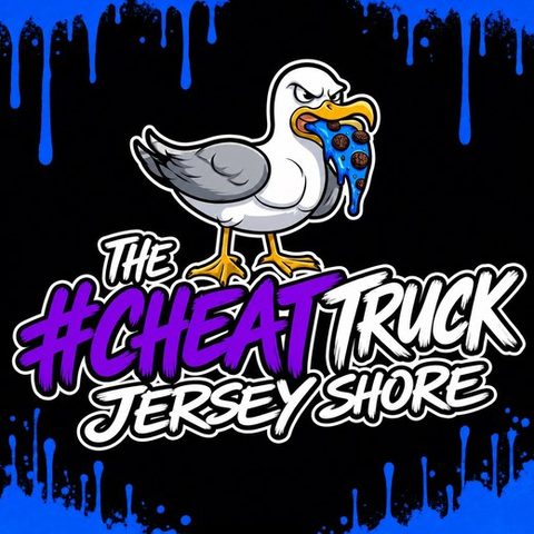 Jersey Shore