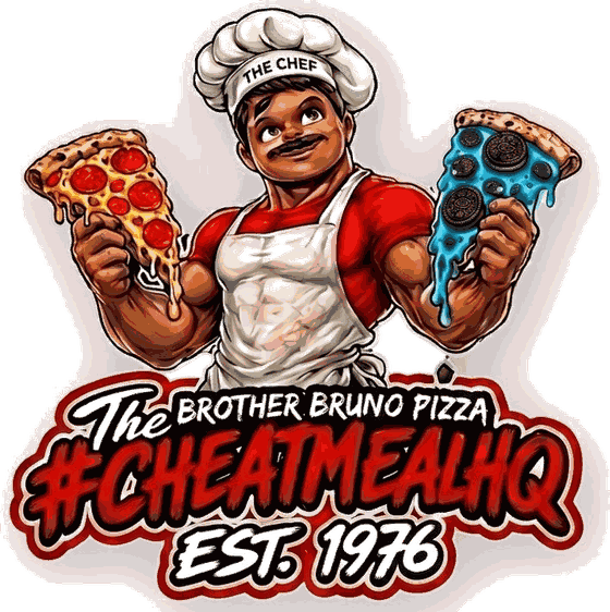 Brother Bruno Direct